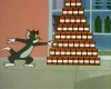 The Tom and Jerry Comedy Show (1980) [TV seriál]