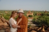 Plavba snů: Barma (2007) [TV film]