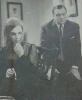 Obavy komisaře Maigreta (1970) [TV inscenace]