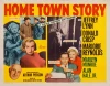 Home Town Story (1951)
