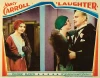 Laughter (1930)