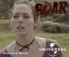 Boar (2017)