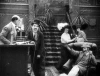 Chaplin a náměsíčnice (1914)