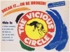 The Vicious Circle (1948)