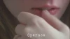 Operace (2014)