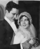 Třikrát svatba (1928)