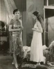 The Magnificent Flirt (1928)