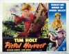 Pistol Harvest (1951)