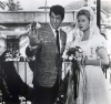 Manželství na druhý pokus (1965)