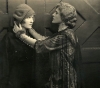 The Return of Mary (1918)