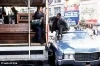 Policajt ze San Francisca (1997)