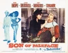 Son of Paleface (1952)