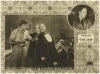 The Dub (1919)