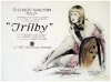 Trilby (1923)