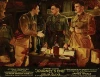 Journey's End (1930)