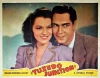 Tuxedo Junction (1941)