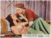 Aladdin and His Lamp (1952)