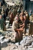 Biblické příběhy: Mojžíš (1995) [TV film]