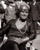 Zloděj z Bagdádu (1924)