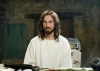 Ježíš mě miluje (2012)