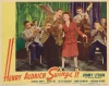 Henry Aldrich Swings It (1943)
