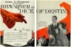 Dice of Destiny (1920)