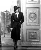 Fifth Avenue Girl (1939)