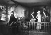 Kongres tančí (1931)