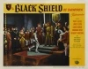Černý štít z Falworthu (1954)