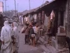 Kalkata (1968)