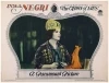 The Crown of Lies (1926)