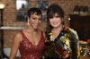 The Christmas Edition (2020) [TV film]