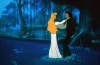 Labutí princezna 3: Tajemství kouzelného pokladu (1998) [Video]