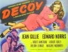 Decoy (1946)