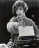 Tillie the Toiler (1927)