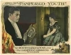 Pampered Youth (1925)