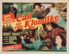 Call of the Klondike (1950)