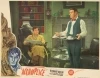 Accomplice (1946)
