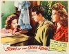 Song of the Open Road (1944)