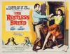 The Restless Breed (1957)