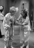 Klobouk, měšec a láska (1986) [TV inscenace]