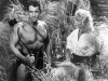 Tarzanovo největší dobrodružství (1959)