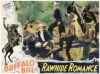 Rawhide Romance (1934)