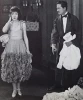 Remodeling Her Husband (1920)