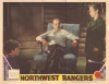 Northwest Rangers (1942)