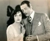 Honeymoon Hate (1927)