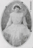 Armstrong's Wife (1915)