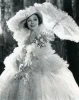 Madame Du Barry (1934)