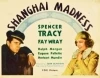 Shanghai Madness (1933)