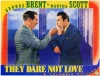 They Dare Not Love (1941)